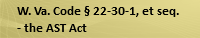 AST Act