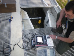 inspector sampling - click to enlarge