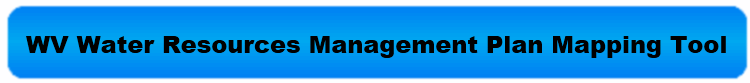 Water Resource Management Plan