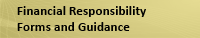 Financial Responsibility