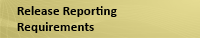 AST Release Reporting Requirements