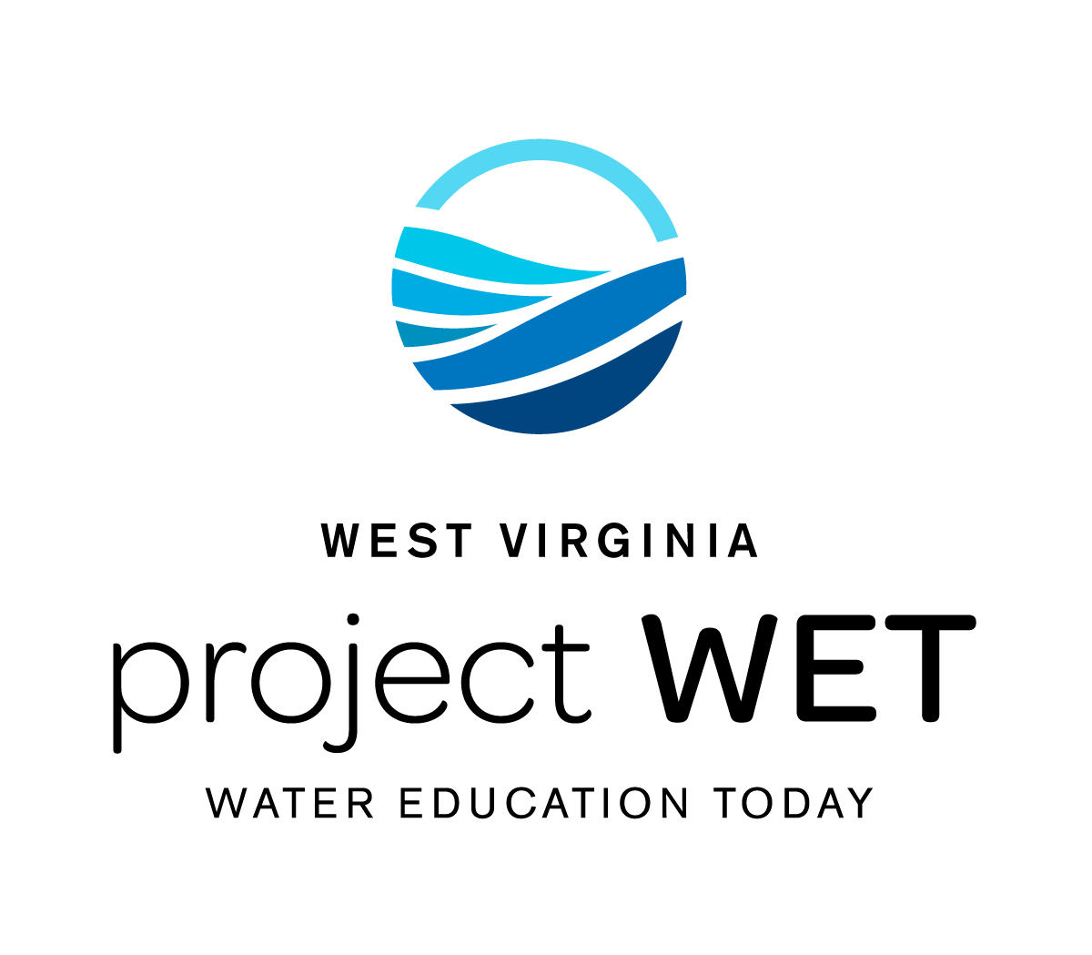 Project WET Logo