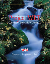 Activities Guide Cover