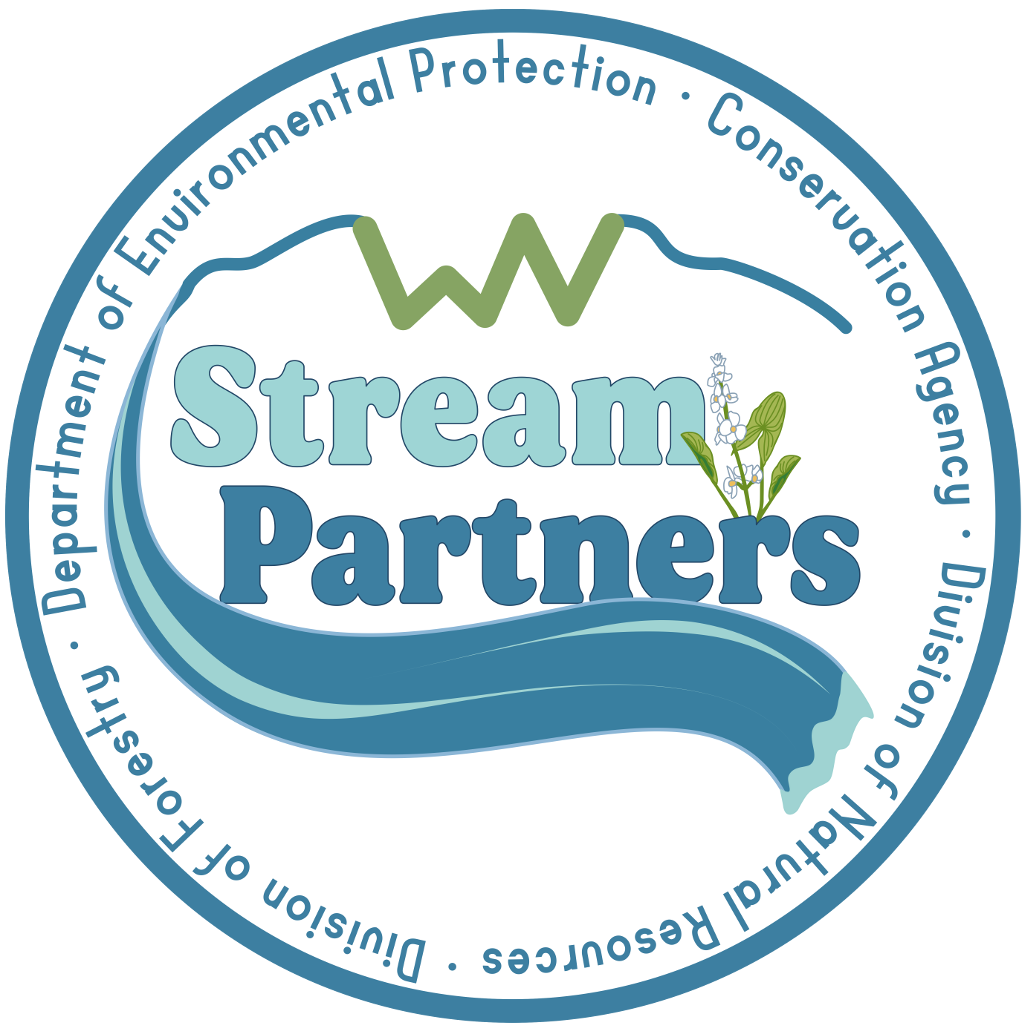 Stream Partners Program