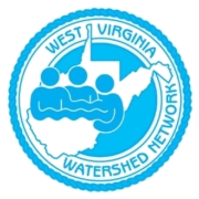 West Virginia Watershed Network Logo