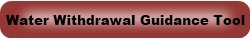 Water Withdrawal Guidance Tool Button
