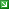 AML Pilot 2019.pdf
Checked Out To: Fletcher, Terry AML Pilot 2019.pdf
Checked Out To: Fletcher, Terry