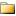 Folder: Weekly Report Folder: Weekly Report