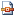 2020 AML Pilot Program Application final.pdf 2020 AML Pilot Program Application final.pdf