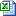 2019 AML Pilot Program Application.xlsx 2019 AML Pilot Program Application.xlsx