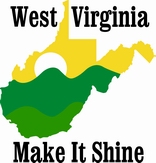 Image WVMIS logo