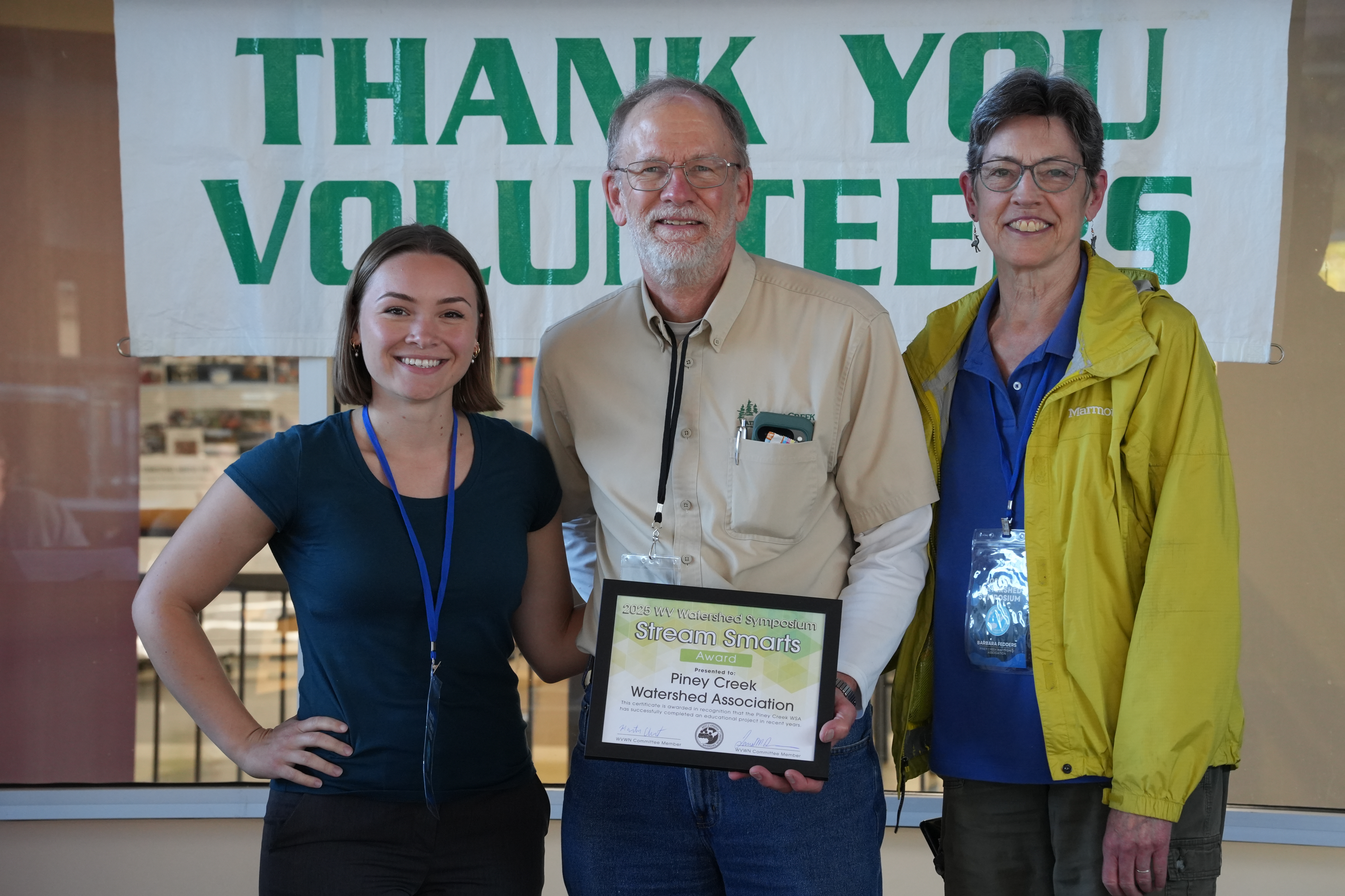 Stream Smarts Award.JPG