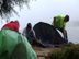 Thumbnail of Kanawha River Cleanup Video